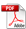 icone pdf